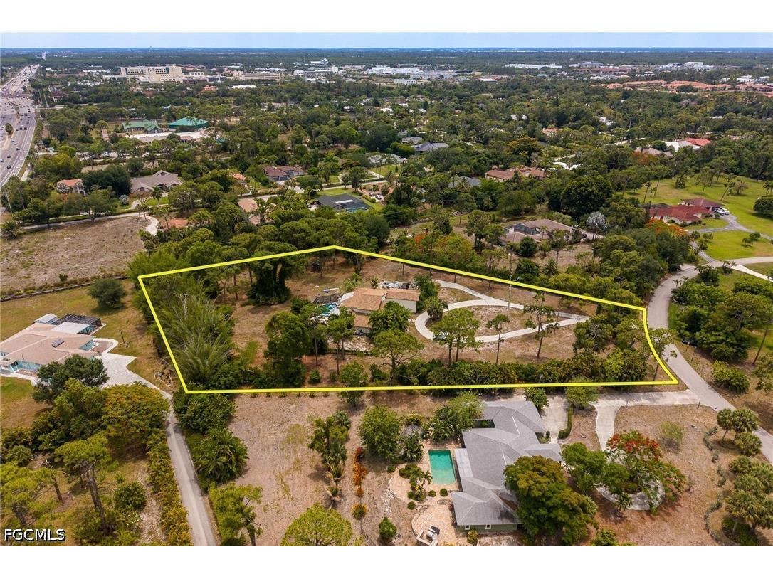 13746 Brynwood Lane Fort Myers FL 33912 2026021694 image33