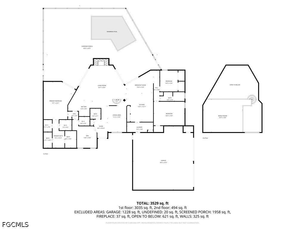13746 Brynwood Lane Fort Myers FL 33912 2026021694 image34