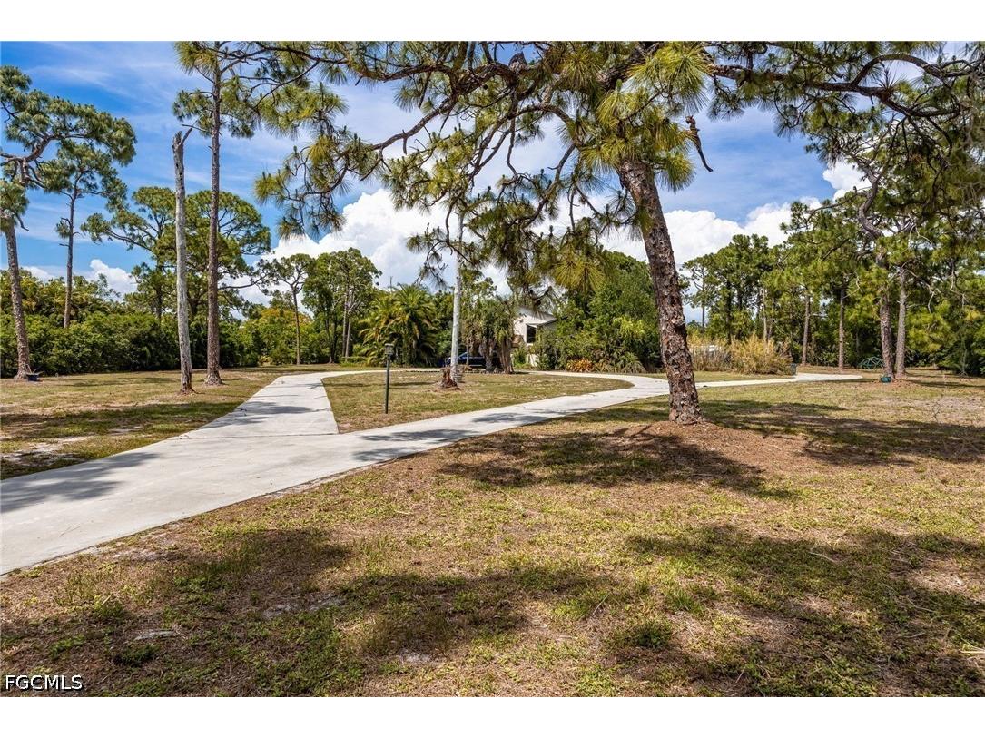 13746 Brynwood Lane Fort Myers FL 33912 2026021694 image4