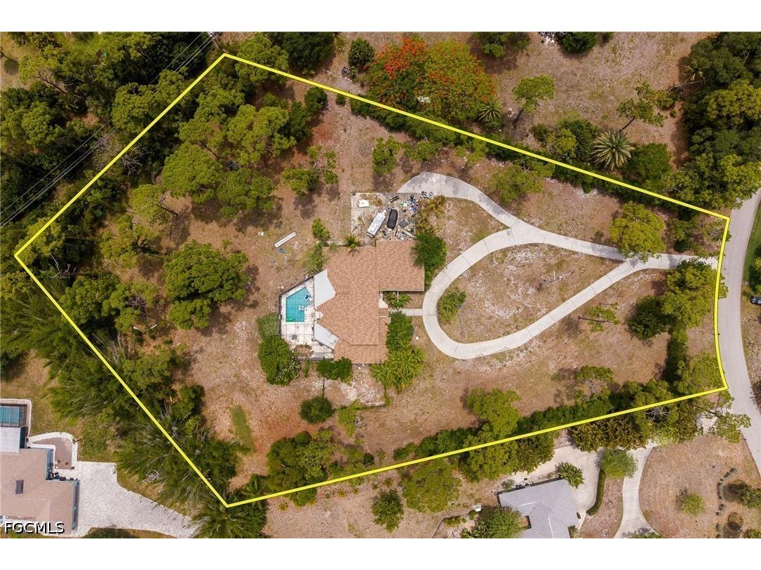 13746 Brynwood Lane Fort Myers FL 33912 2026021694 image5