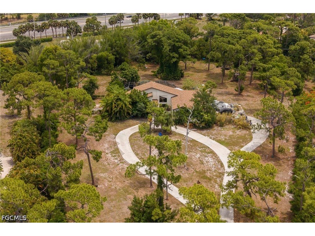 13746 Brynwood Lane Fort Myers FL 33912 2026021694 image6