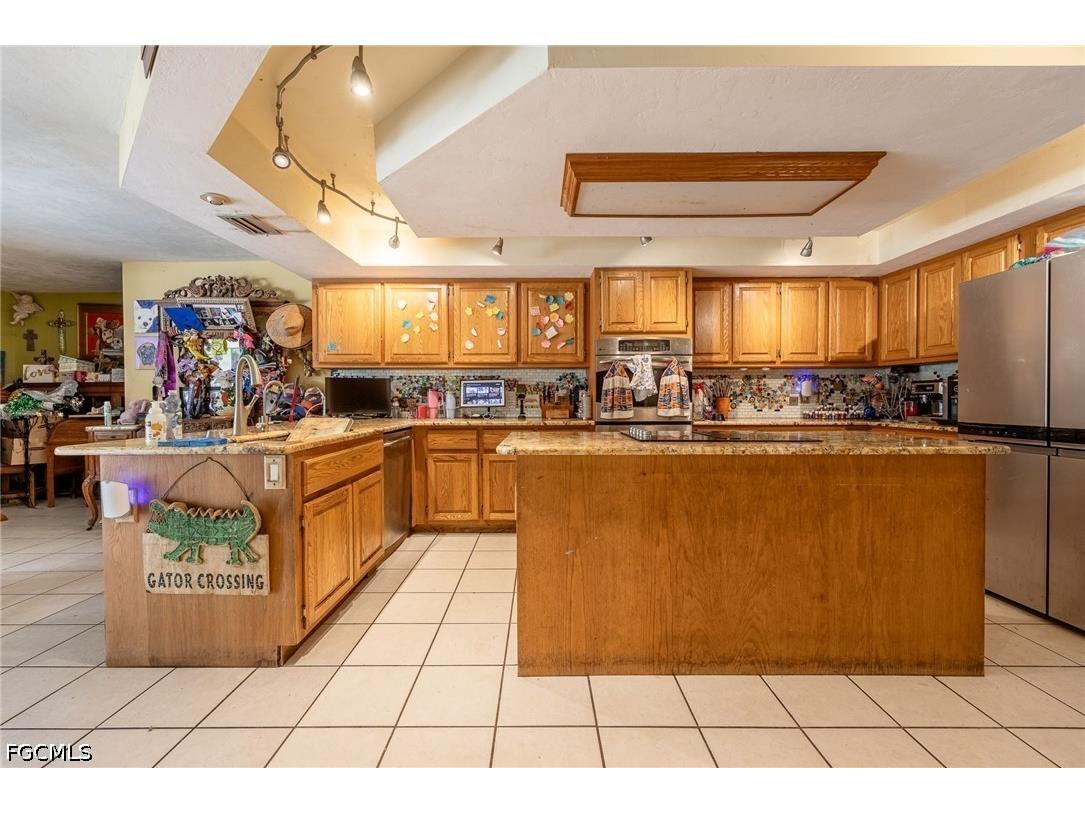 13746 Brynwood Lane Fort Myers FL 33912 2026021694 image7