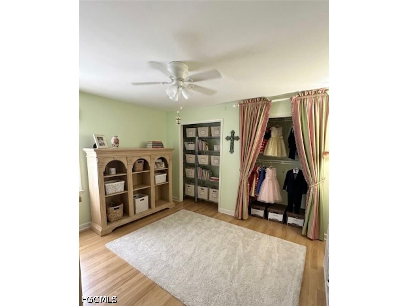 13746 Brynwood Lane Fort Myers FL 33912 2026021694 image9