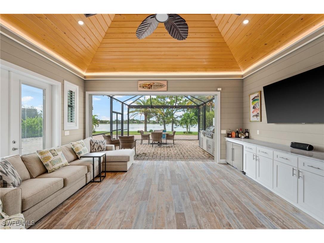 13749 Golden Palms Circle Fort Myers FL 33913 224067836 image1