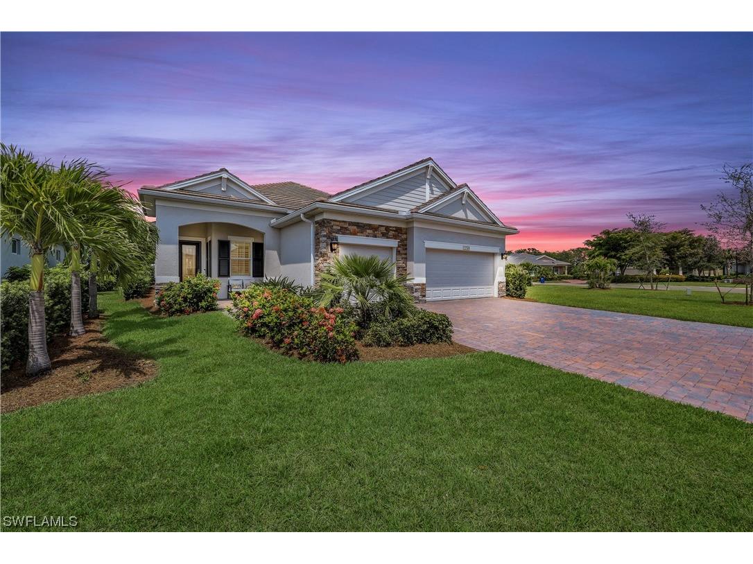 13749 Woodhaven Circle Fort Myers FL 33905 223034351 image1