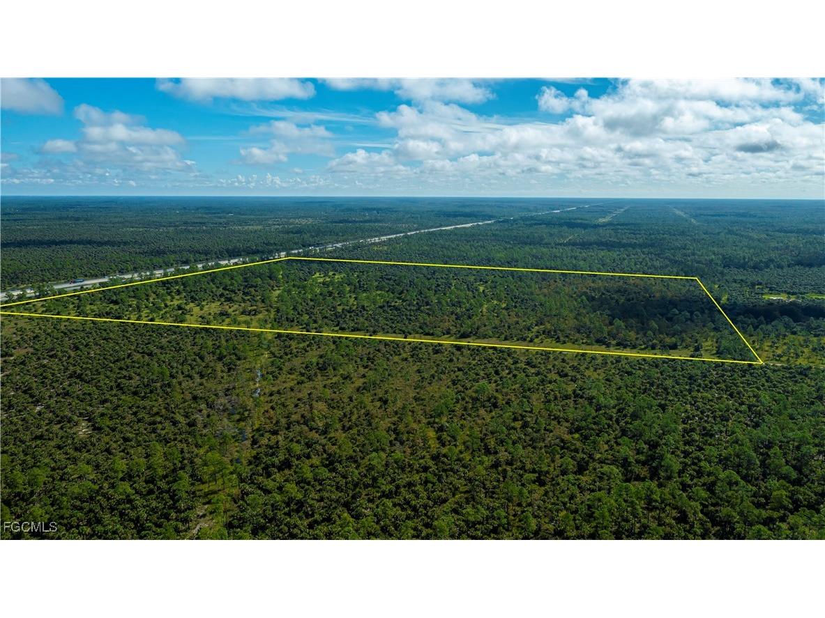 1375 54th Avenue SE Naples FL 34117 2025013747 image1