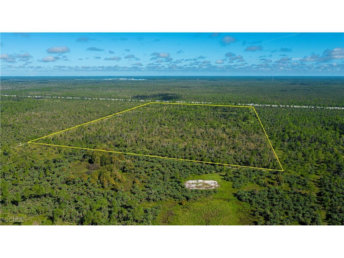 1375 54th Avenue SE Naples FL 34117 2025013747 image11