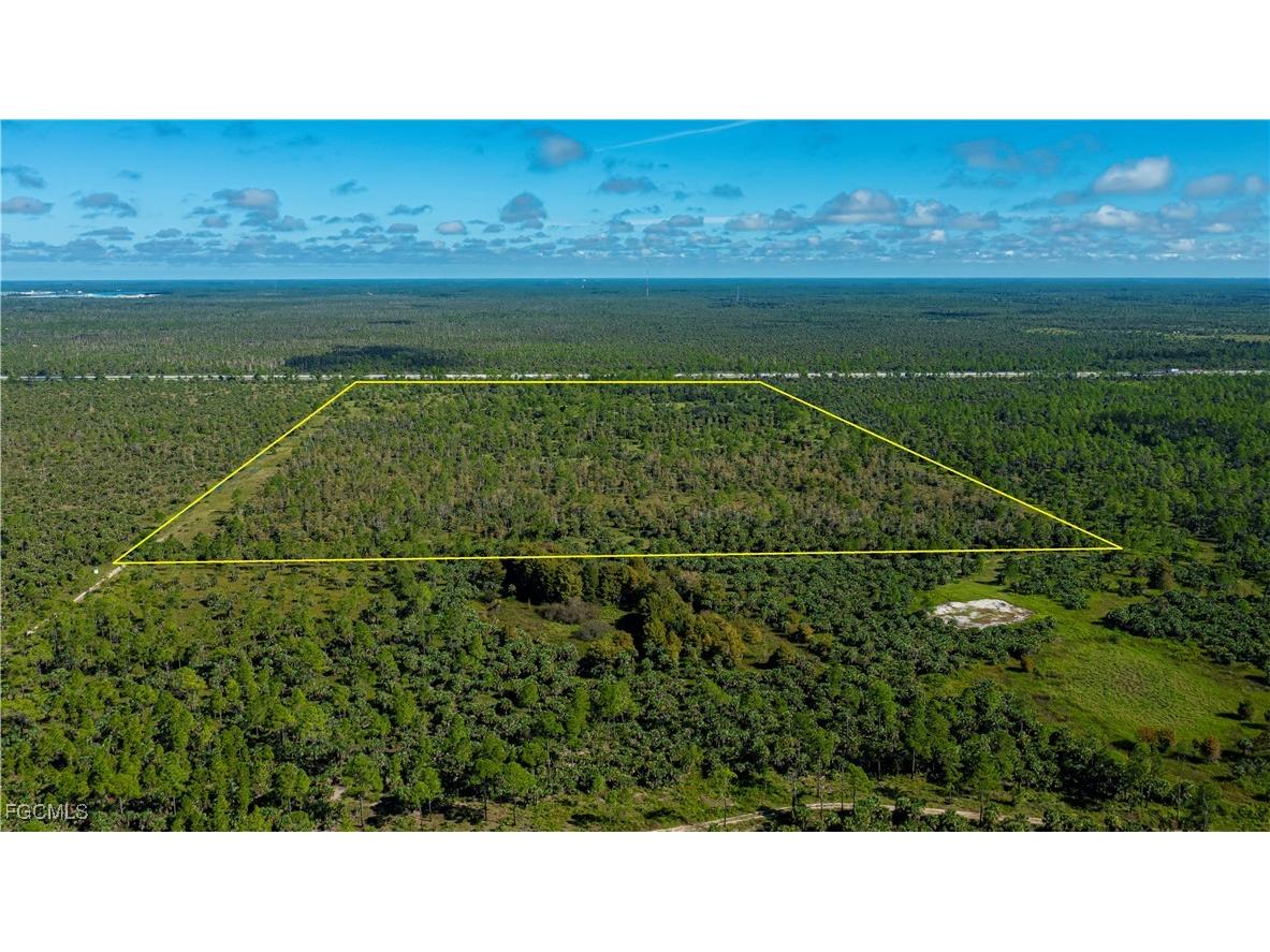 1375 54th Avenue SE Naples FL 34117 2025013747 image12