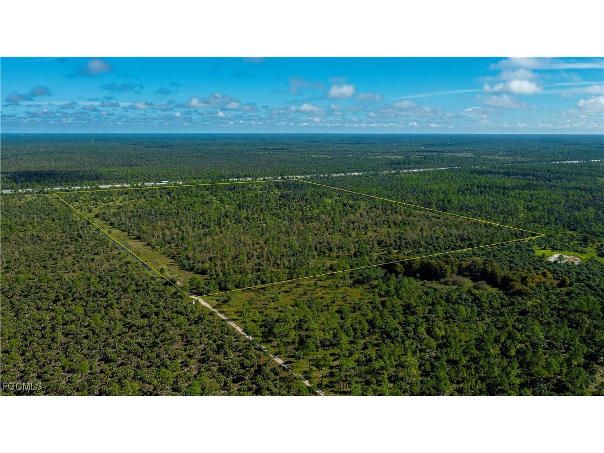 1375 54th Avenue SE Naples FL 34117 2025013747 image13