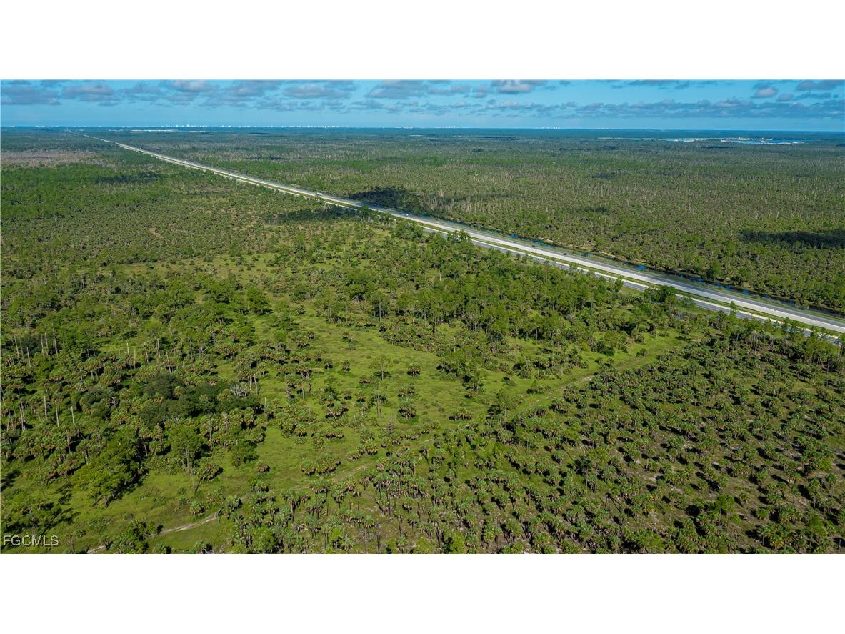 1375 54th Avenue SE Naples FL 34117 2025013747 image21