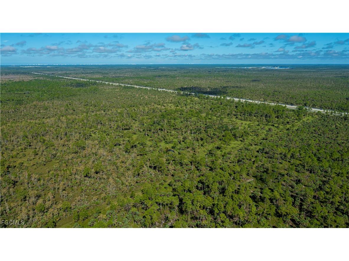 1375 54th Avenue SE Naples FL 34117 2025013747 image23