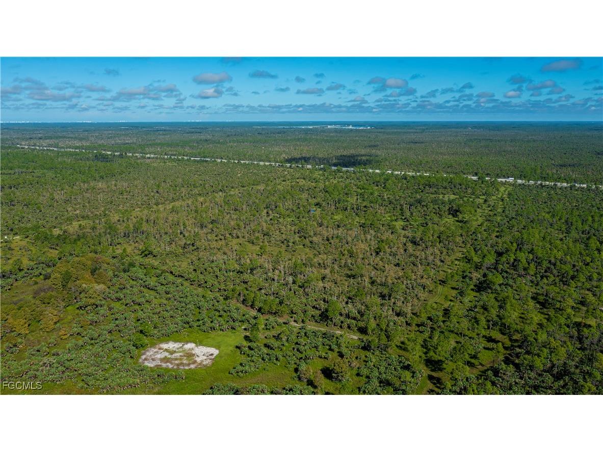 1375 54th Avenue SE Naples FL 34117 2025013747 image24