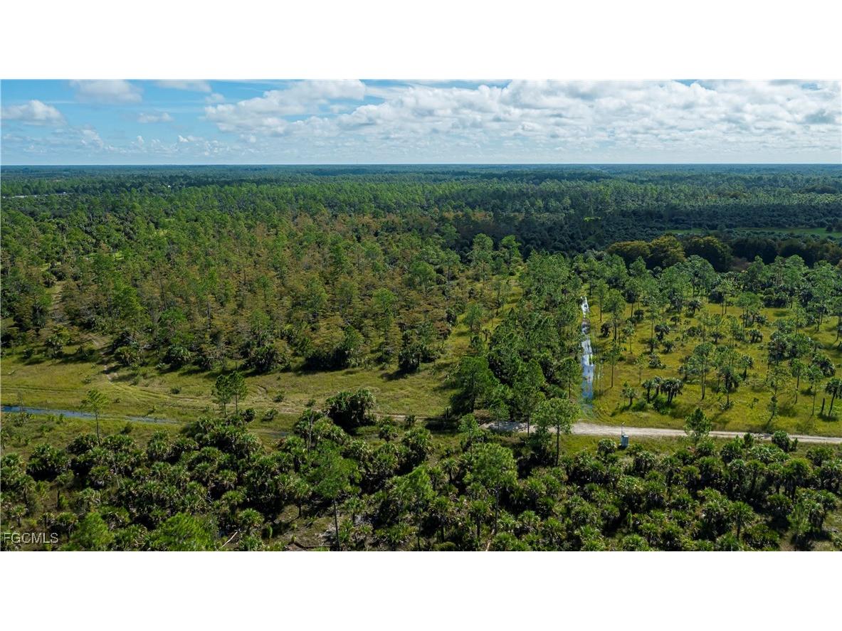 1375 54th Avenue SE Naples FL 34117 2025013747 image25