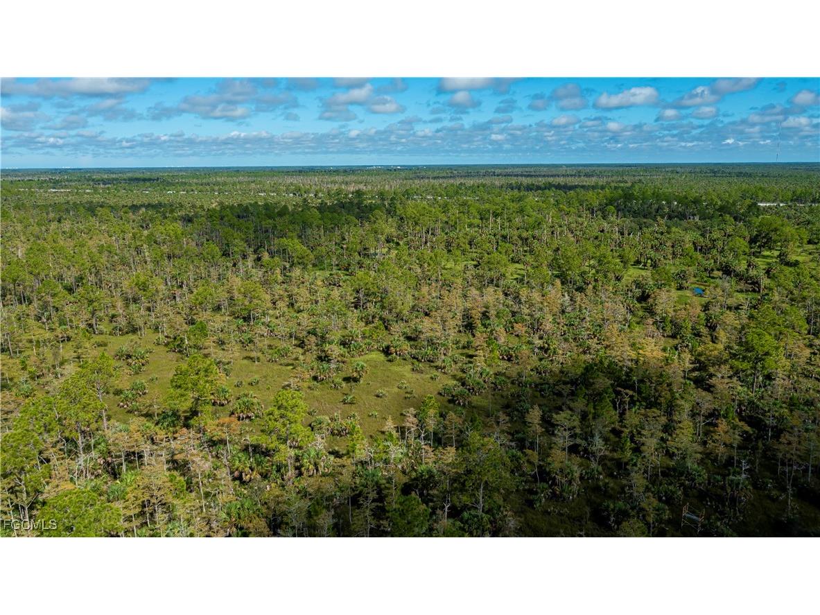 1375 54th Avenue SE Naples FL 34117 2025013747 image26