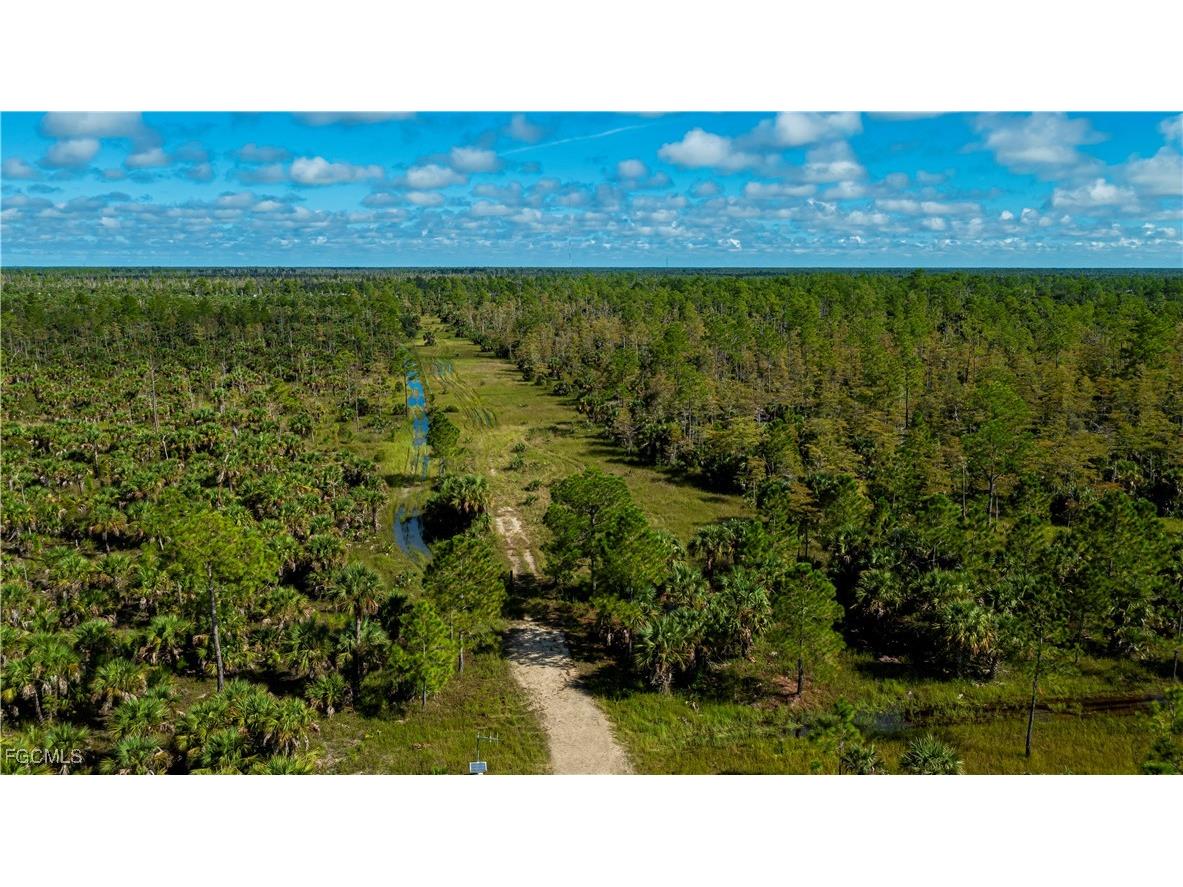 1375 54th Avenue SE Naples FL 34117 2025013747 image29