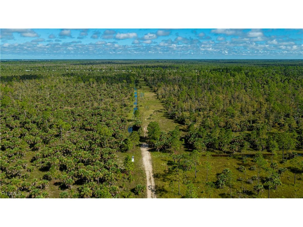 1375 54th Avenue SE Naples FL 34117 2025013747 image30