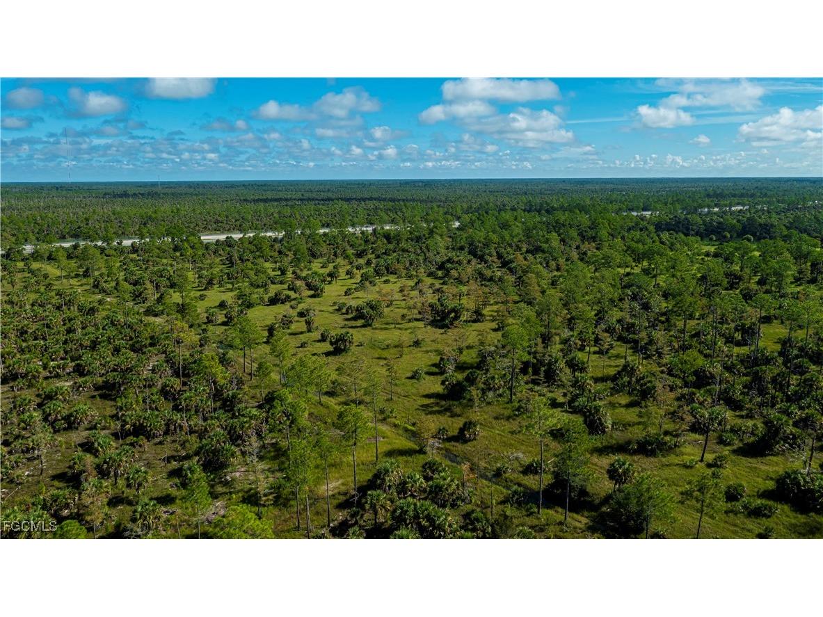 1375 54th Avenue SE Naples FL 34117 2025013747 image31