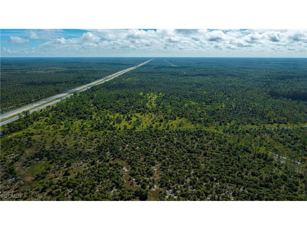 1375 54th Avenue SE Naples FL 34117 2025013747 image33