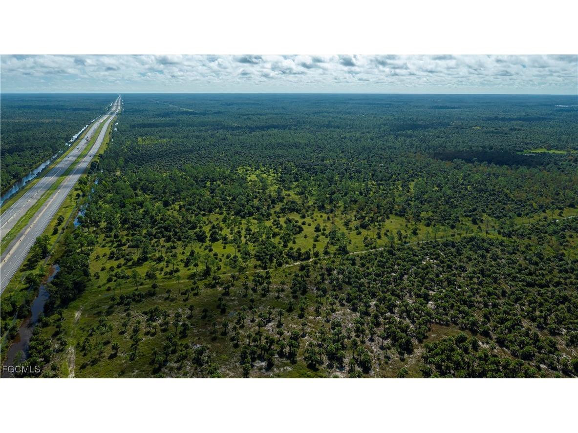 1375 54th Avenue SE Naples FL 34117 2025013747 image34