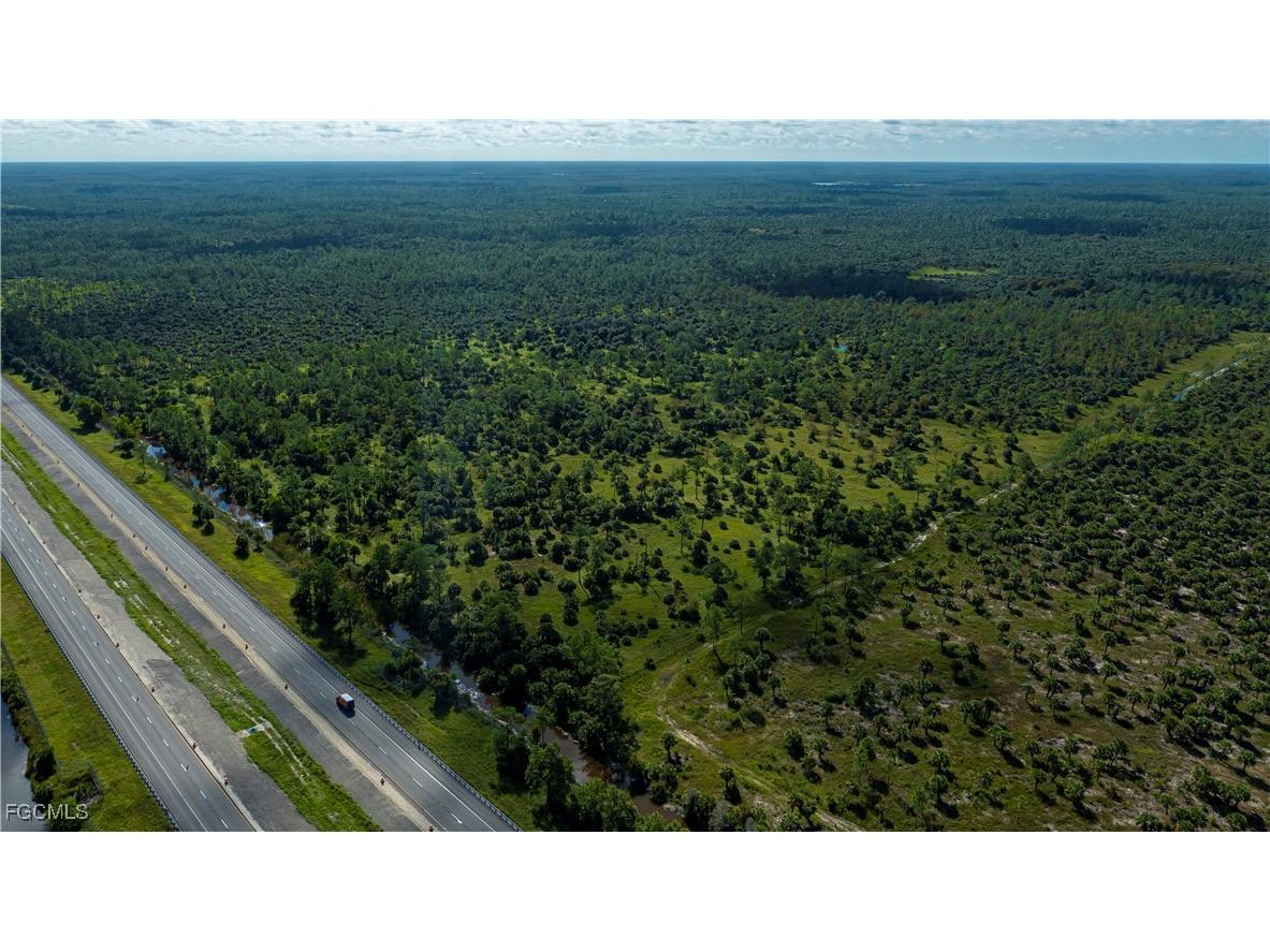 1375 54th Avenue SE Naples FL 34117 2025013747 image35