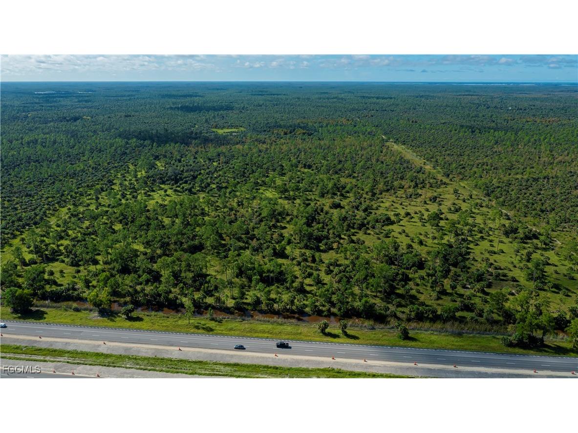 1375 54th Avenue SE Naples FL 34117 2025013747 image36