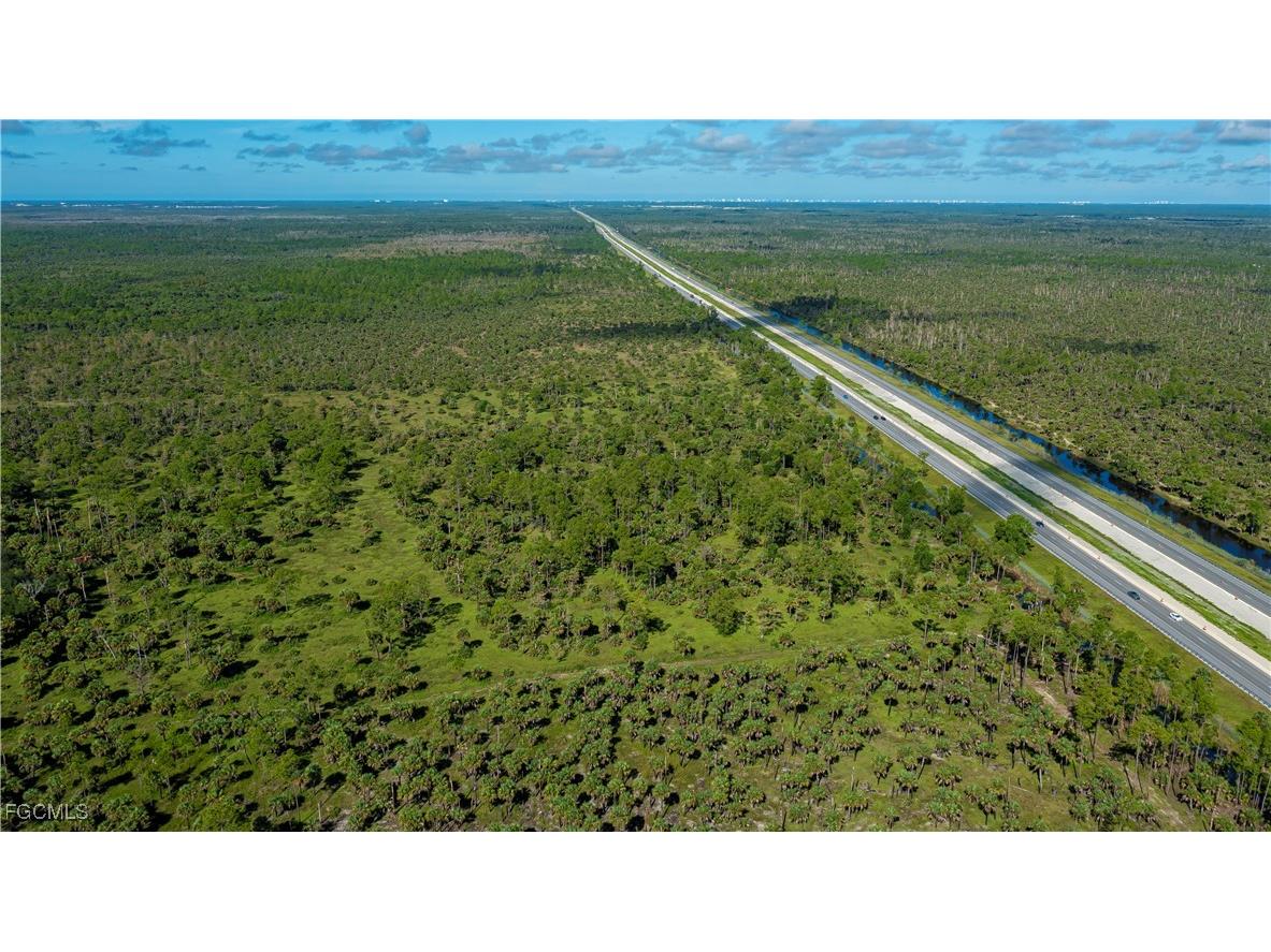 1375 54th Avenue SE Naples FL 34117 2025013747 image37