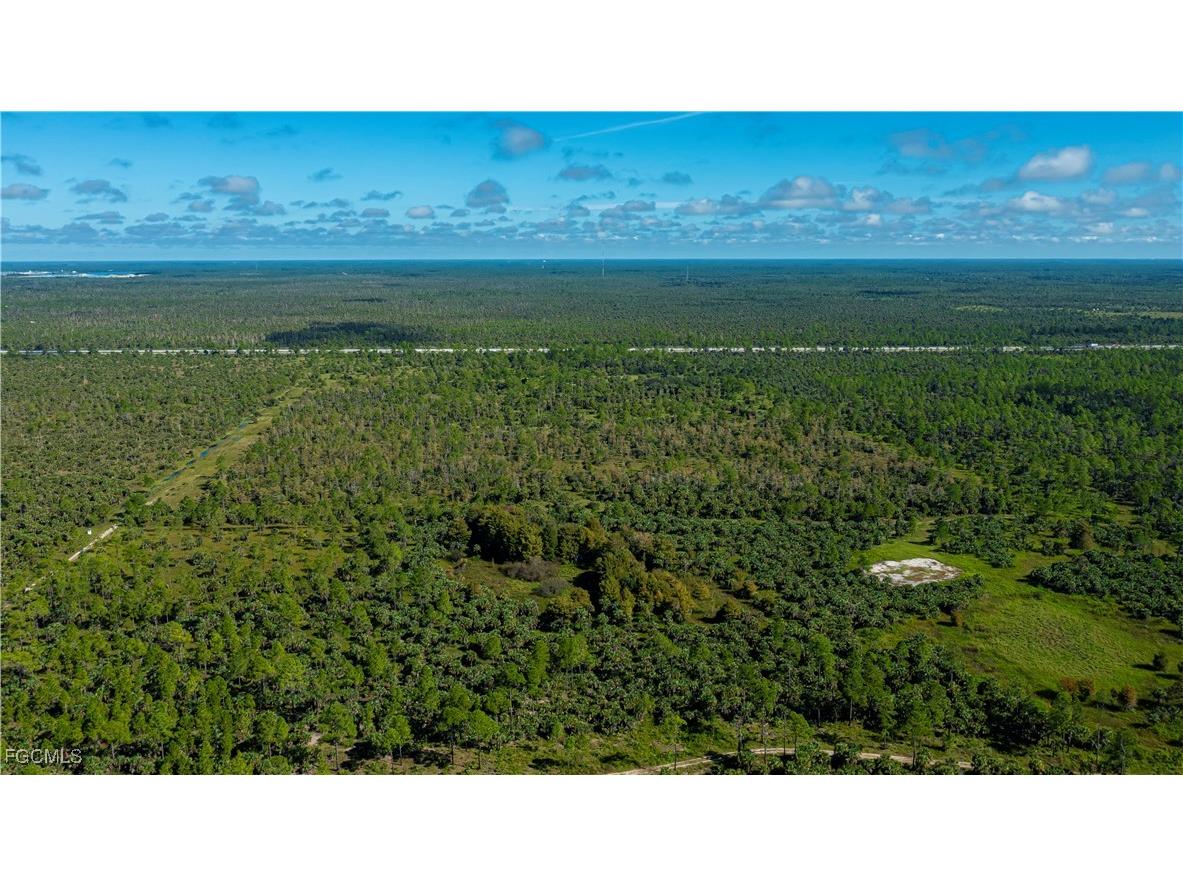 1375 54th Avenue SE Naples FL 34117 2025013747 image38