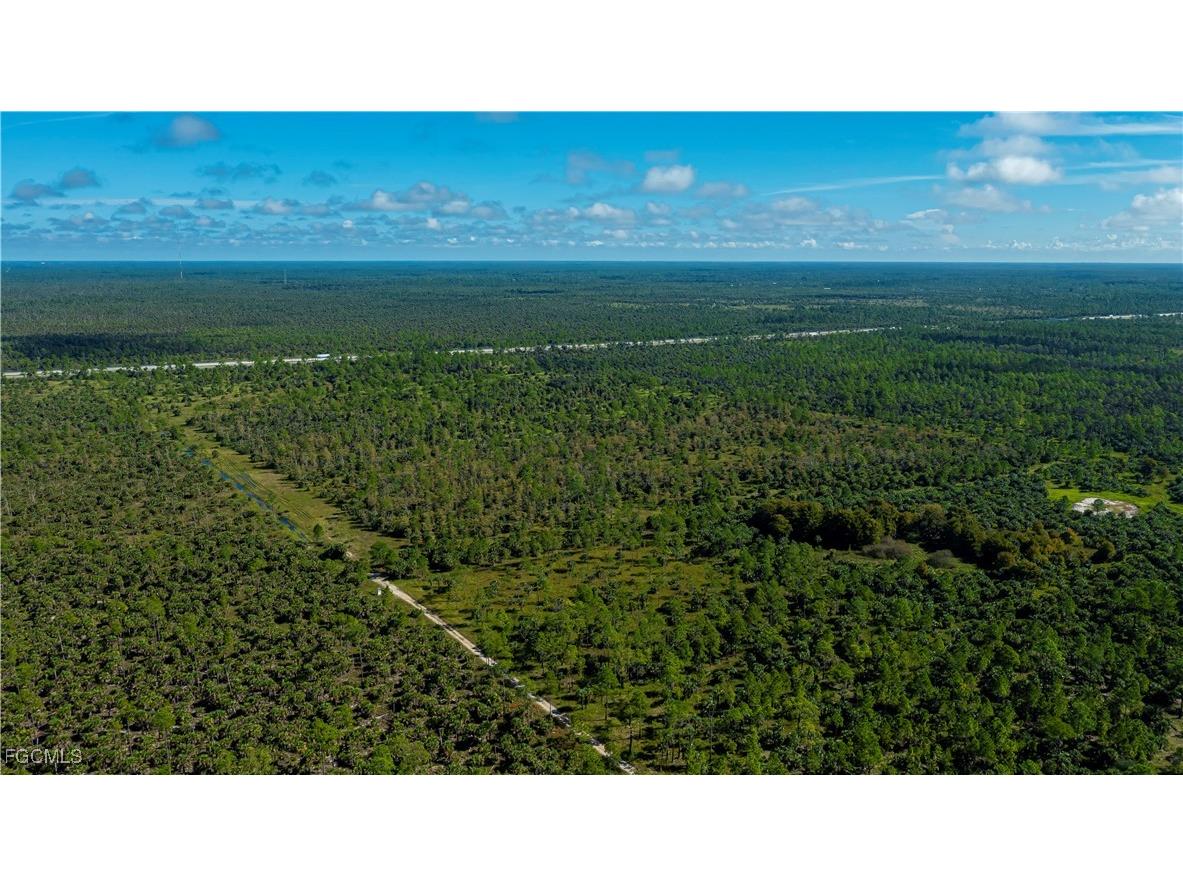 1375 54th Avenue SE Naples FL 34117 2025013747 image39