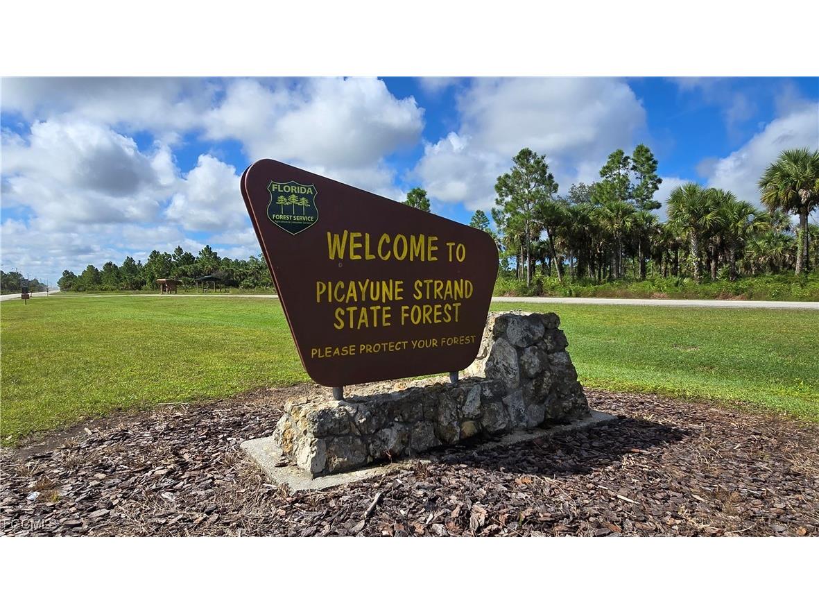 1375 54th Avenue SE Naples FL 34117 2025013747 image4