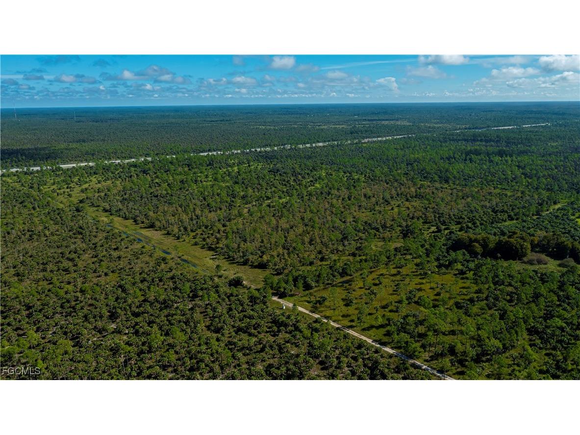 1375 54th Avenue SE Naples FL 34117 2025013747 image40