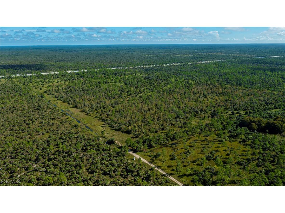 1375 54th Avenue SE Naples FL 34117 2025013747 image41