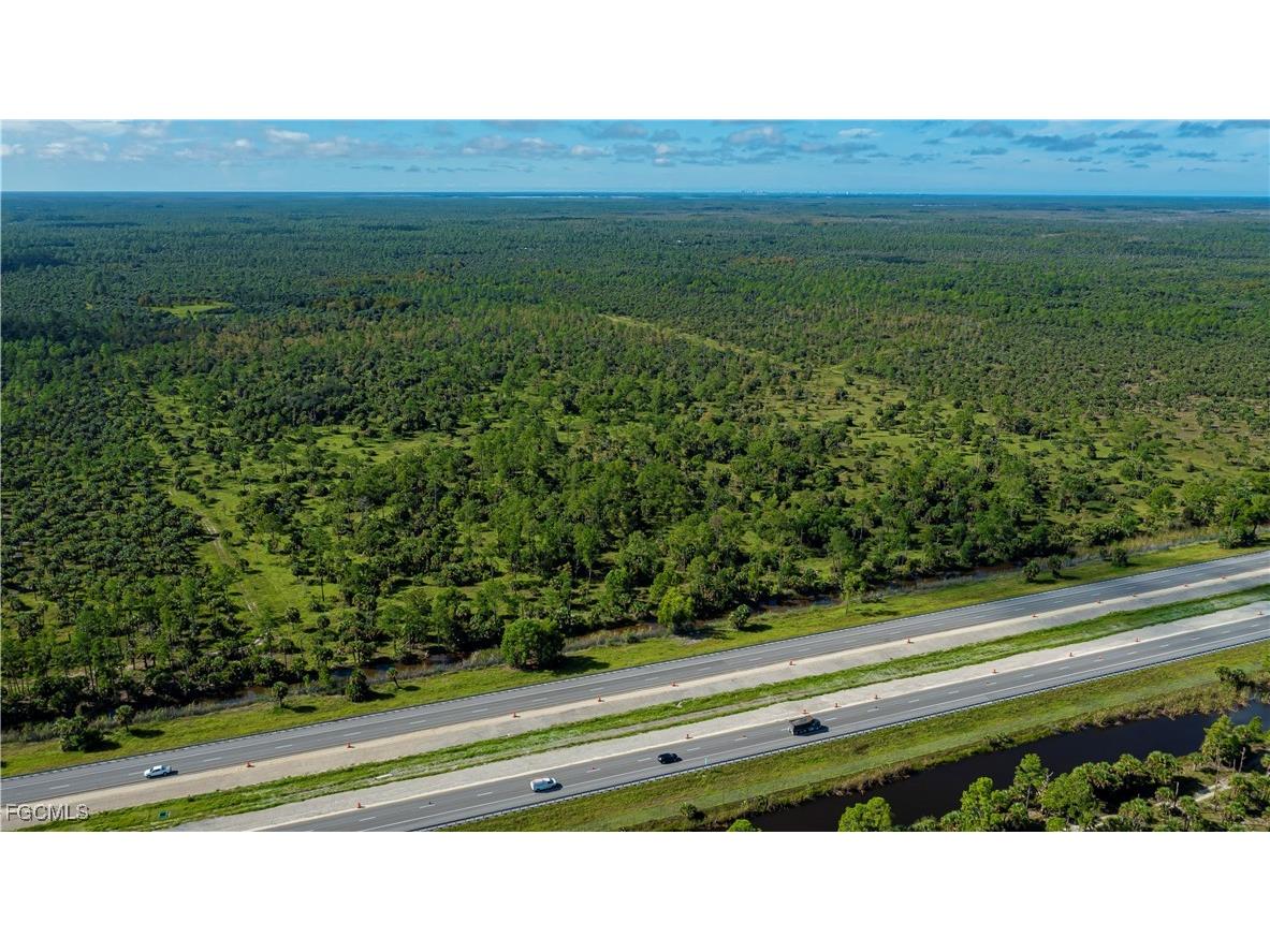 1375 54th Avenue SE Naples FL 34117 2025013747 image42