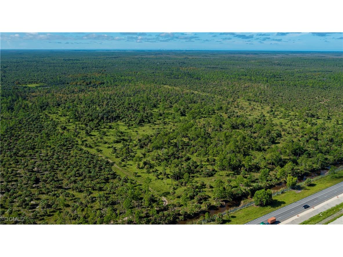 1375 54th Avenue SE Naples FL 34117 2025013747 image43