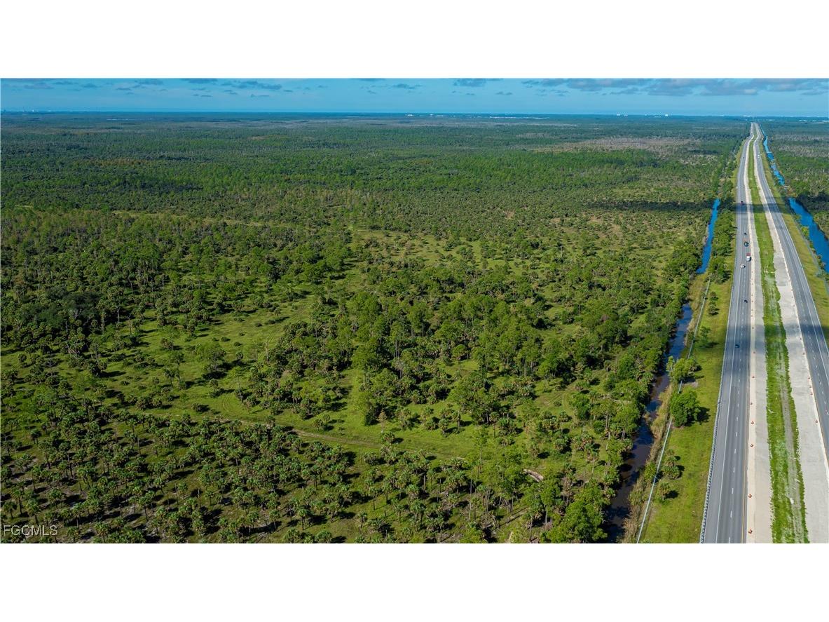 1375 54th Avenue SE Naples FL 34117 2025013747 image44