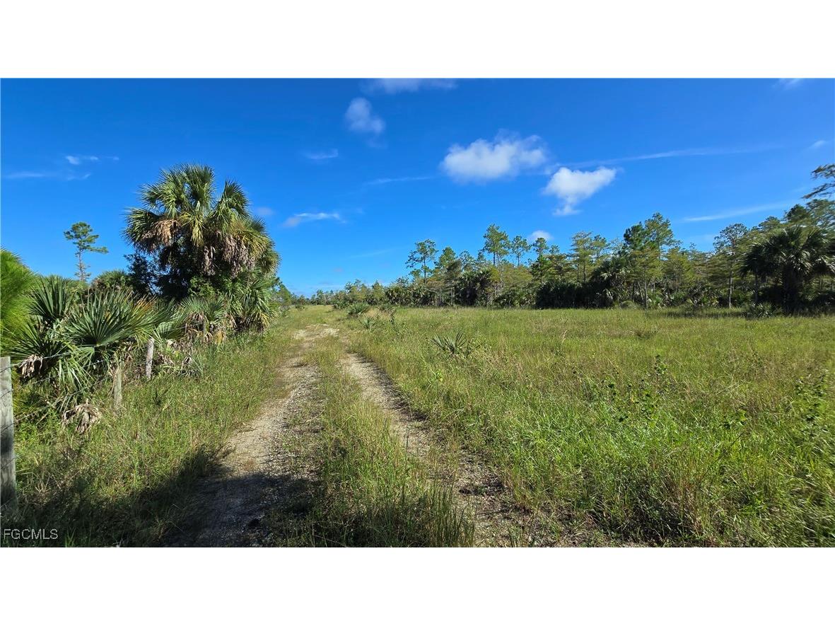 1375 54th Avenue SE Naples FL 34117 2025013747 image46