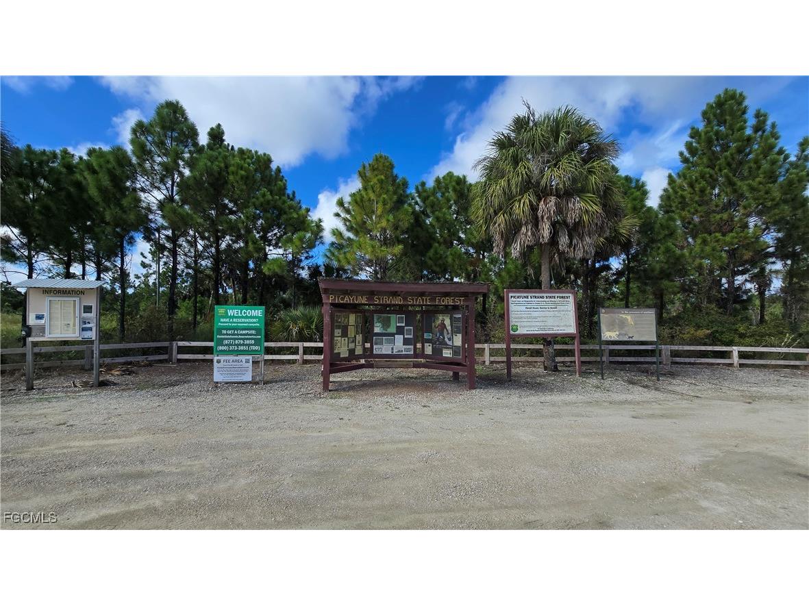 1375 54th Avenue SE Naples FL 34117 2025013747 image5