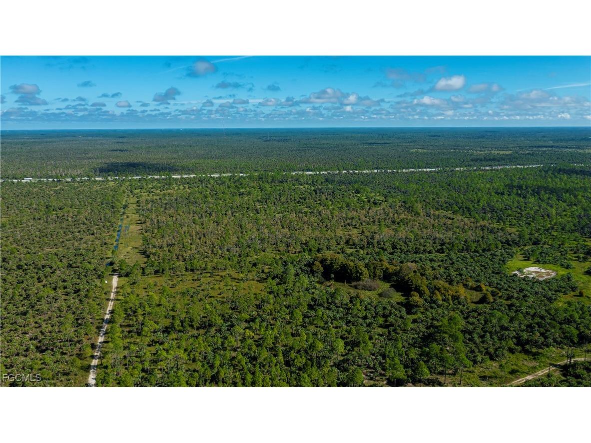 1375 54th Avenue SE Naples FL 34117 2025013747 image50