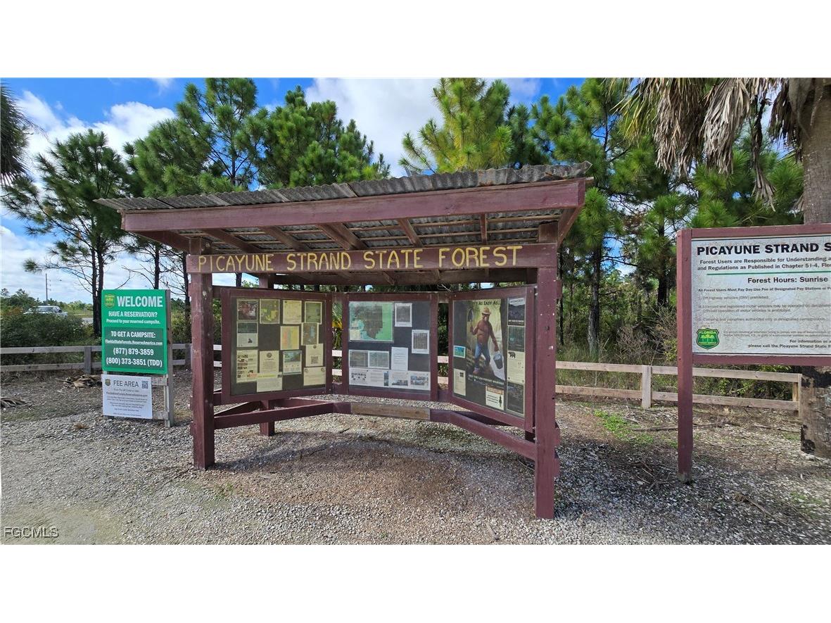 1375 54th Avenue SE Naples FL 34117 2025013747 image6