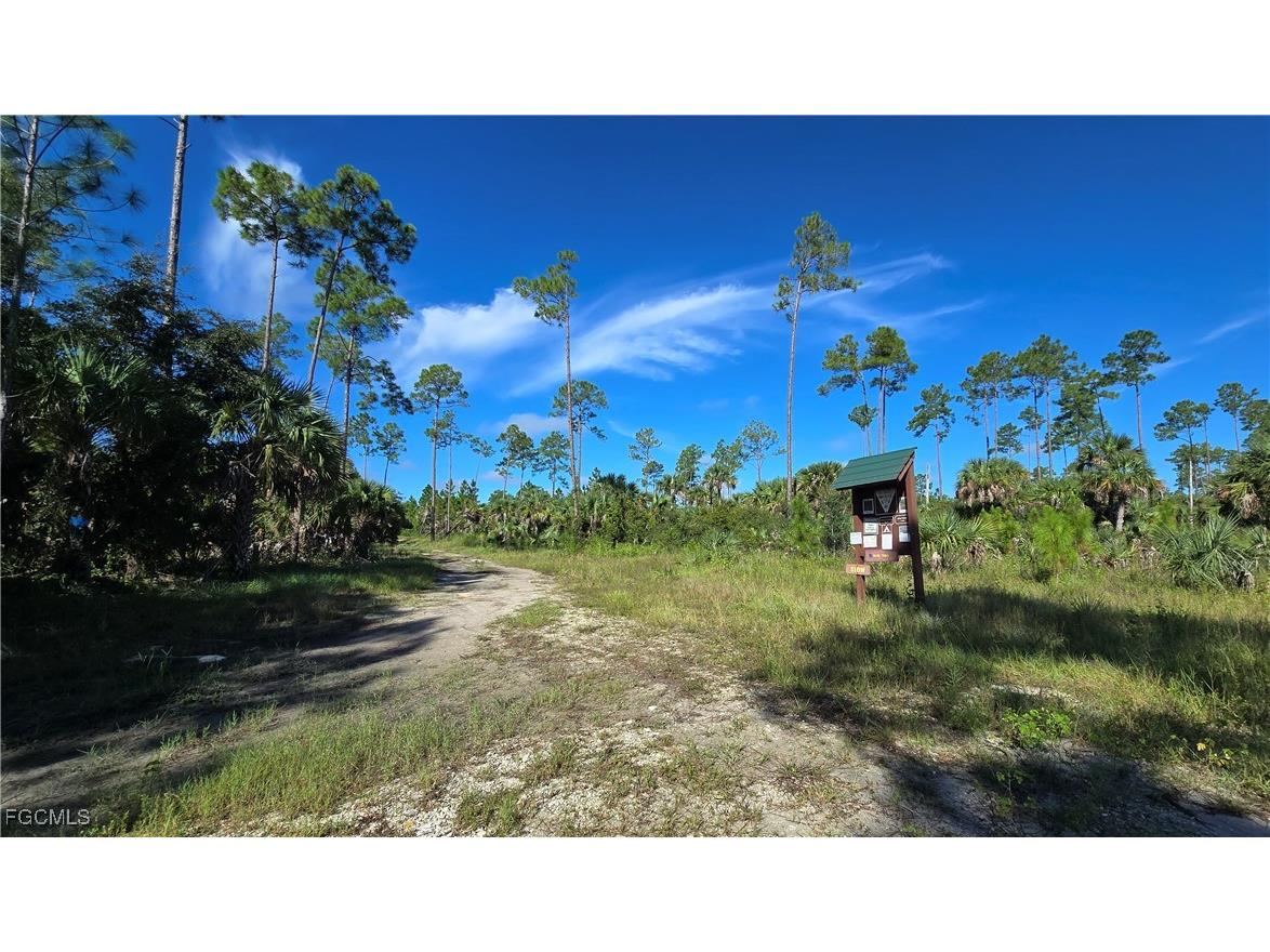 1375 54th Avenue SE Naples FL 34117 2025013747 image8