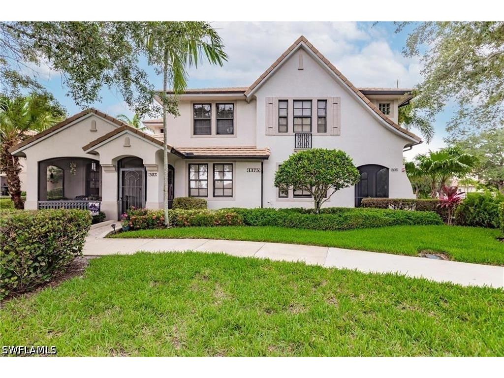 1375 Artesia Drive E #503 Naples FL 34113 226018246 image1