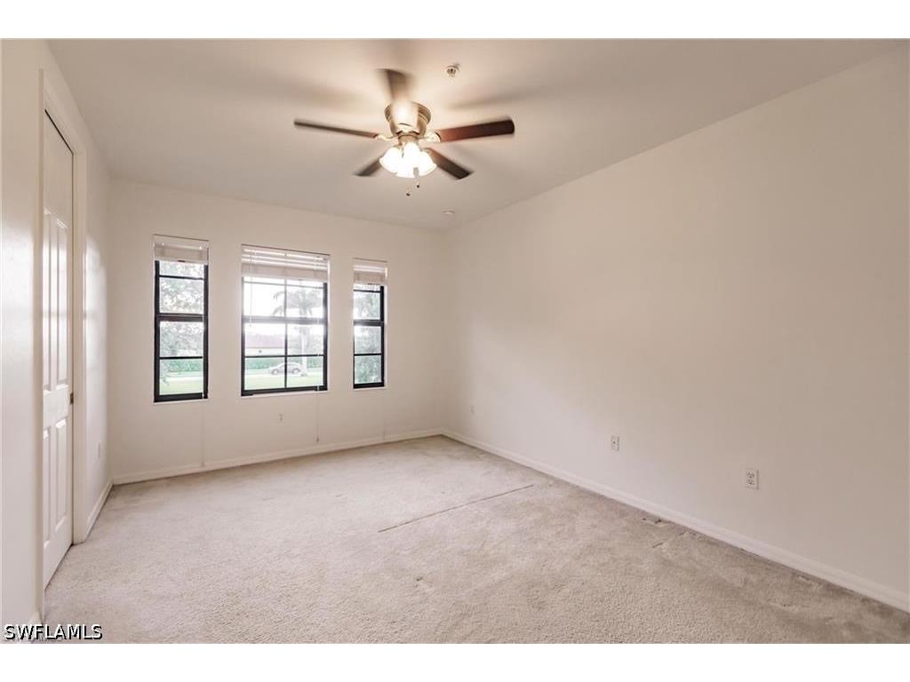 1375 Artesia Drive E #503 Naples FL 34113 226018246 image10