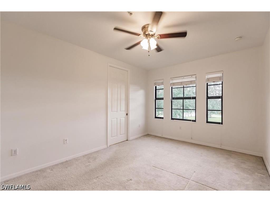 1375 Artesia Drive E #503 Naples FL 34113 226018246 image11