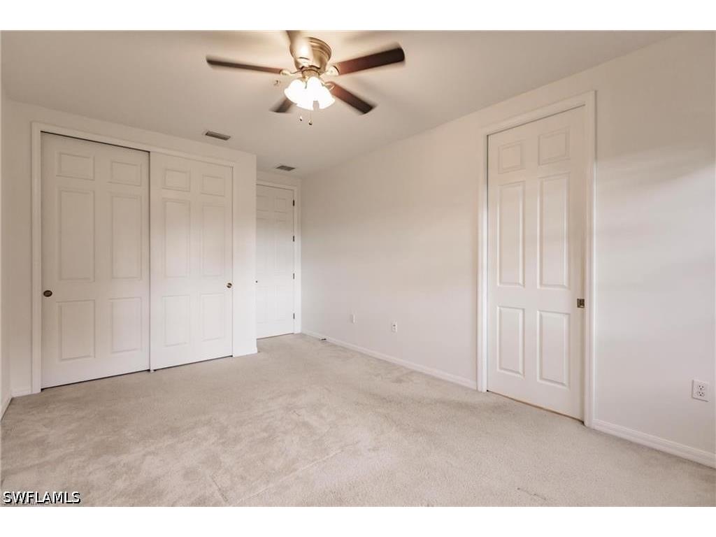 1375 Artesia Drive E #503 Naples FL 34113 226018246 image12