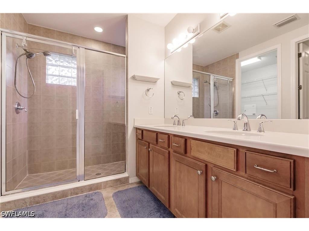1375 Artesia Drive E #503 Naples FL 34113 226018246 image13