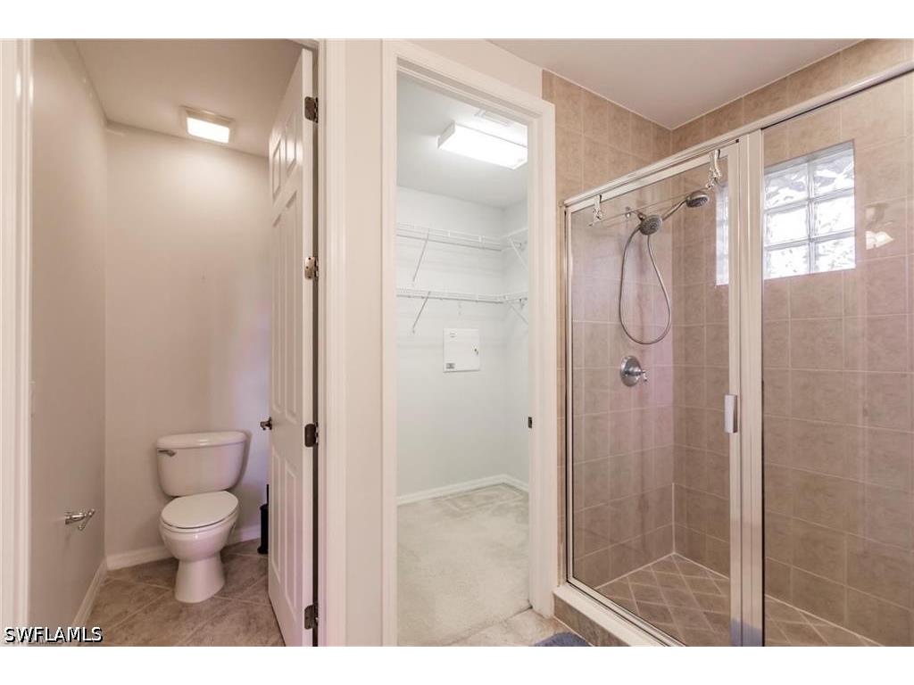 1375 Artesia Drive E #503 Naples FL 34113 226018246 image14