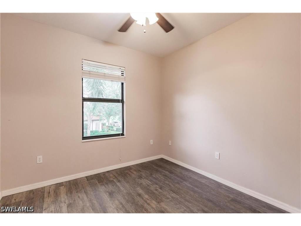 1375 Artesia Drive E #503 Naples FL 34113 226018246 image15