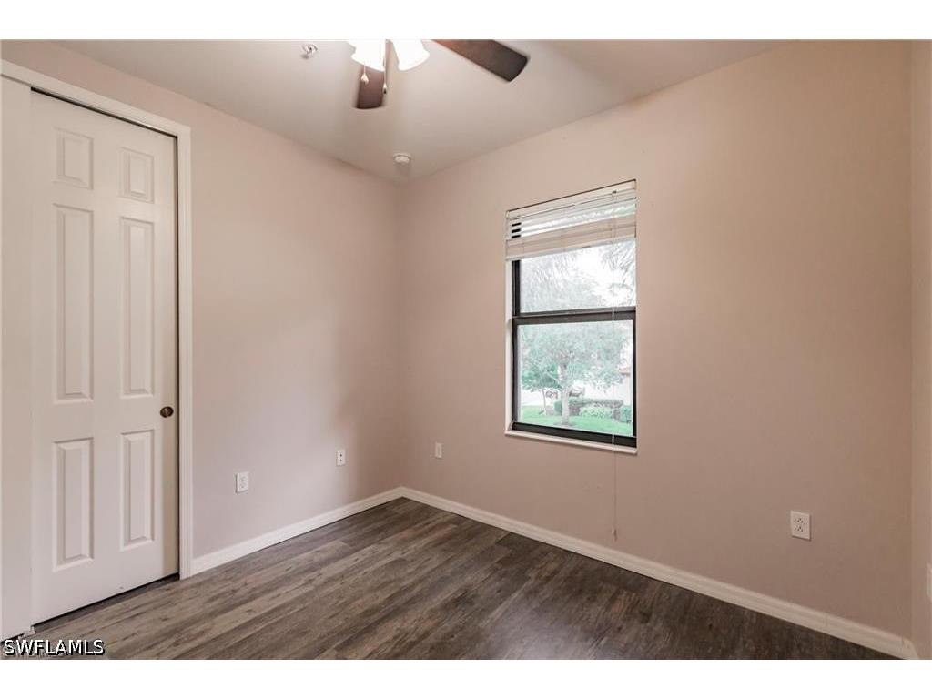 1375 Artesia Drive E #503 Naples FL 34113 226018246 image16