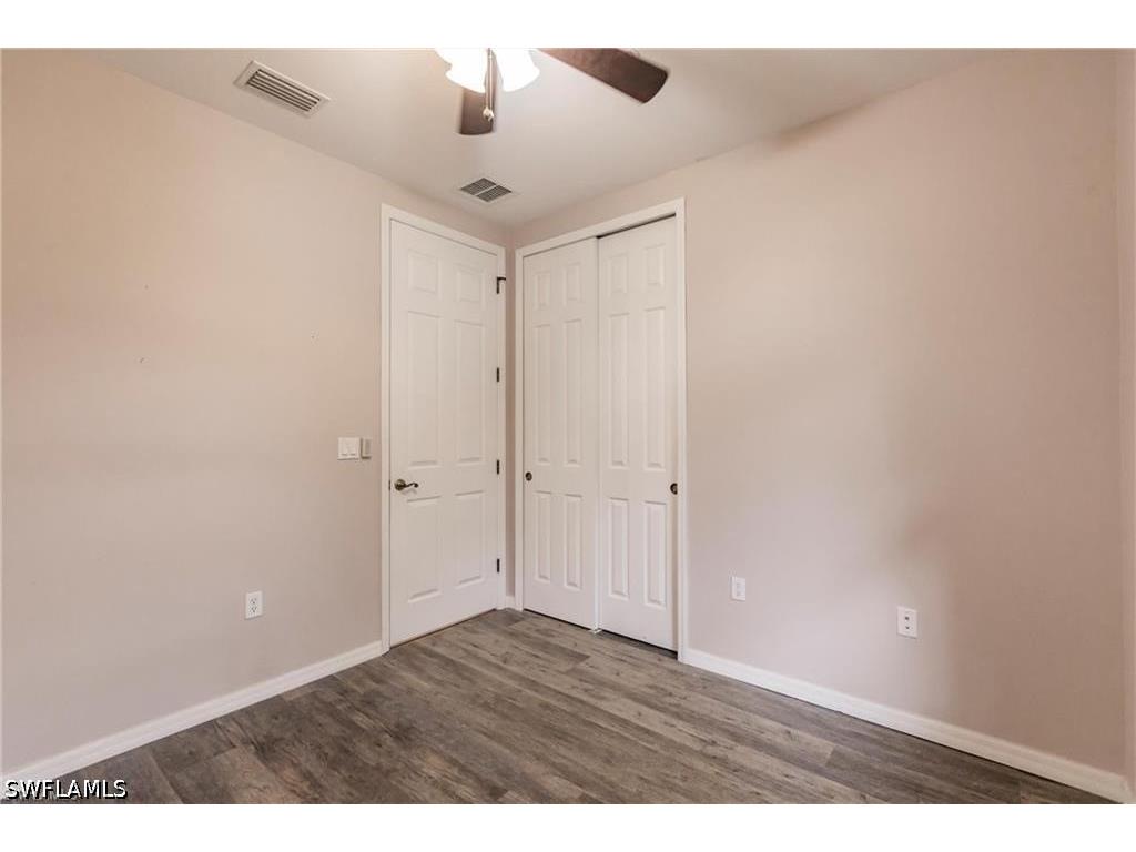 1375 Artesia Drive E #503 Naples FL 34113 226018246 image17