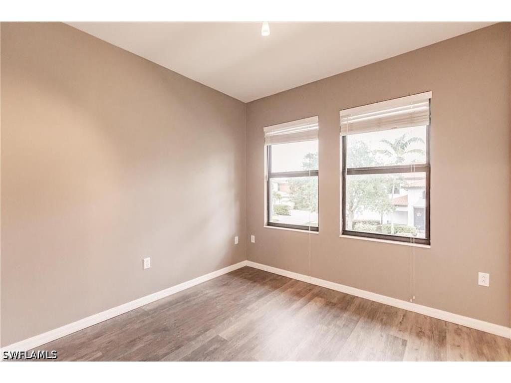 1375 Artesia Drive E #503 Naples FL 34113 226018246 image18