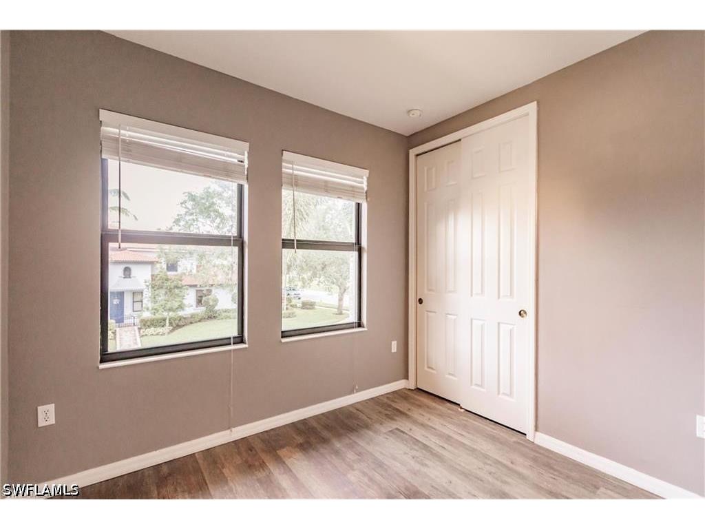 1375 Artesia Drive E #503 Naples FL 34113 226018246 image19